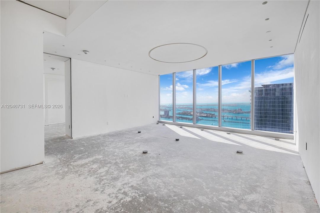 For Sale: $7,000,000 (5 beds, 7 baths, 6834 Square Feet)