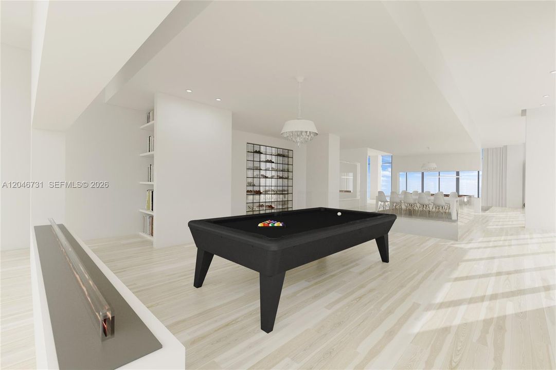 For Sale: $7,000,000 (5 beds, 7 baths, 6834 Square Feet)