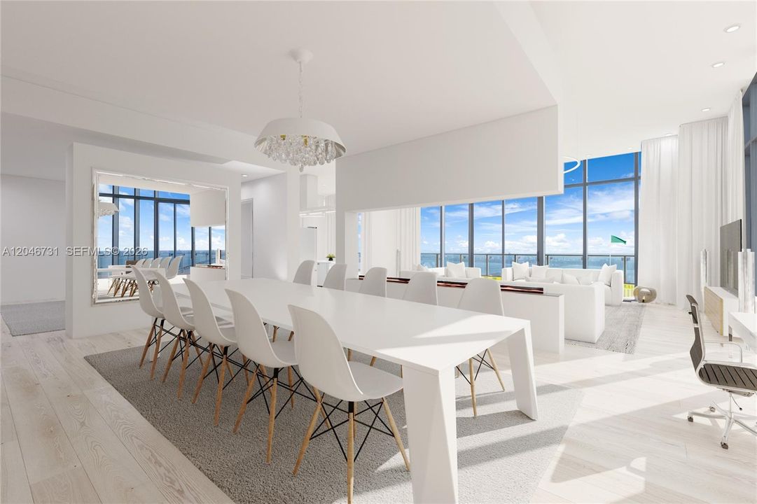 For Sale: $7,000,000 (5 beds, 7 baths, 6834 Square Feet)