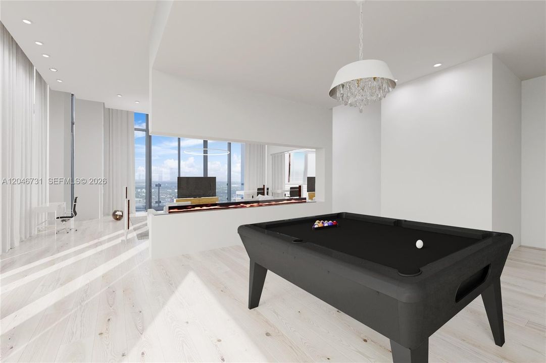 For Sale: $7,000,000 (5 beds, 7 baths, 6834 Square Feet)