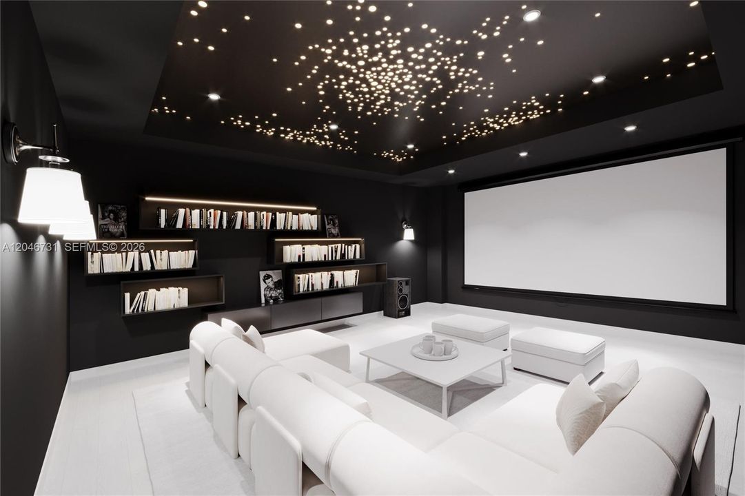 For Sale: $7,000,000 (5 beds, 7 baths, 6834 Square Feet)