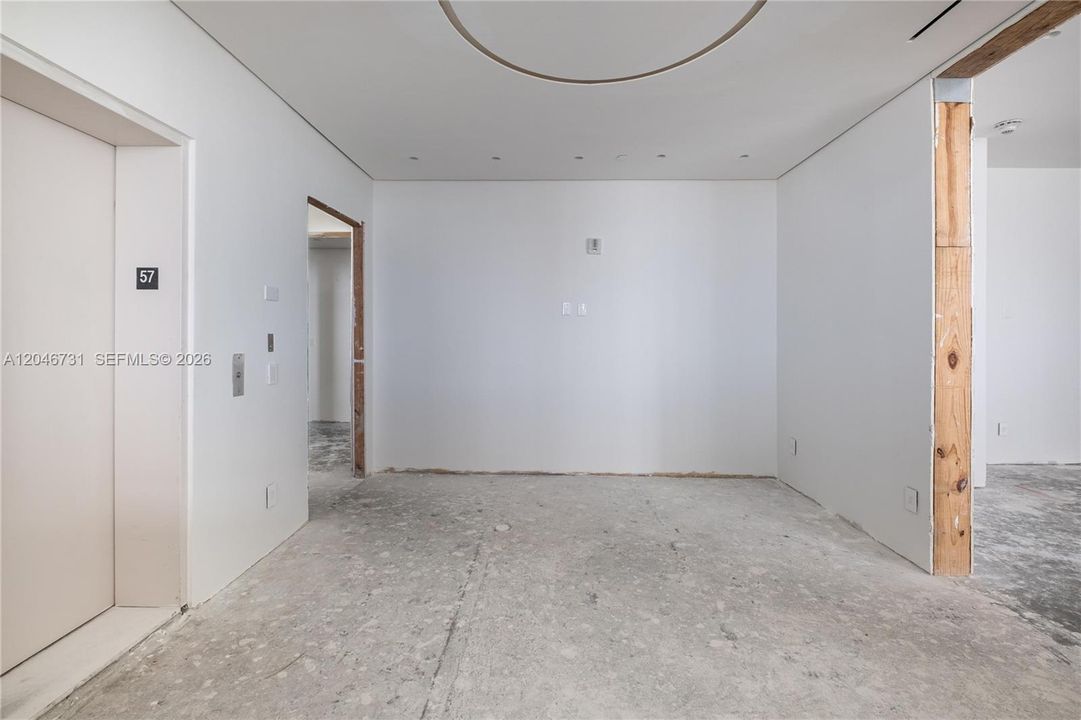 For Sale: $7,000,000 (5 beds, 7 baths, 6834 Square Feet)
