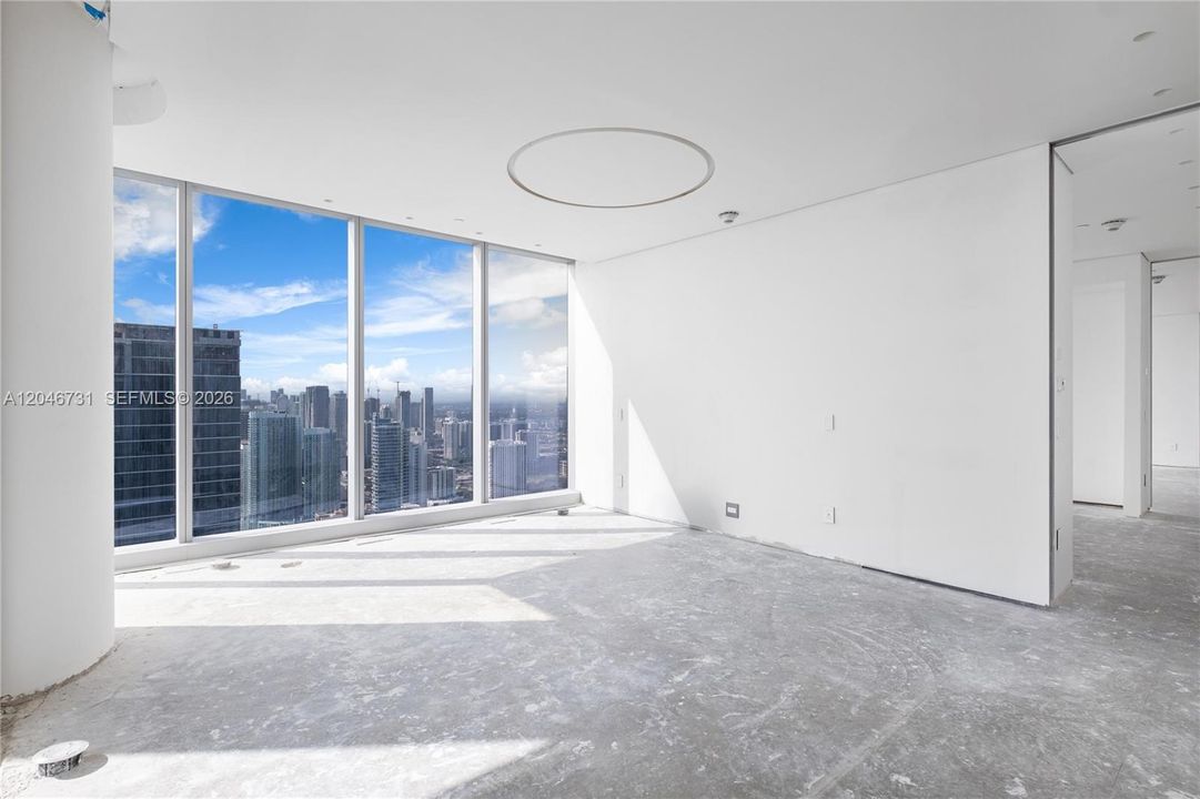 For Sale: $7,000,000 (5 beds, 7 baths, 6834 Square Feet)