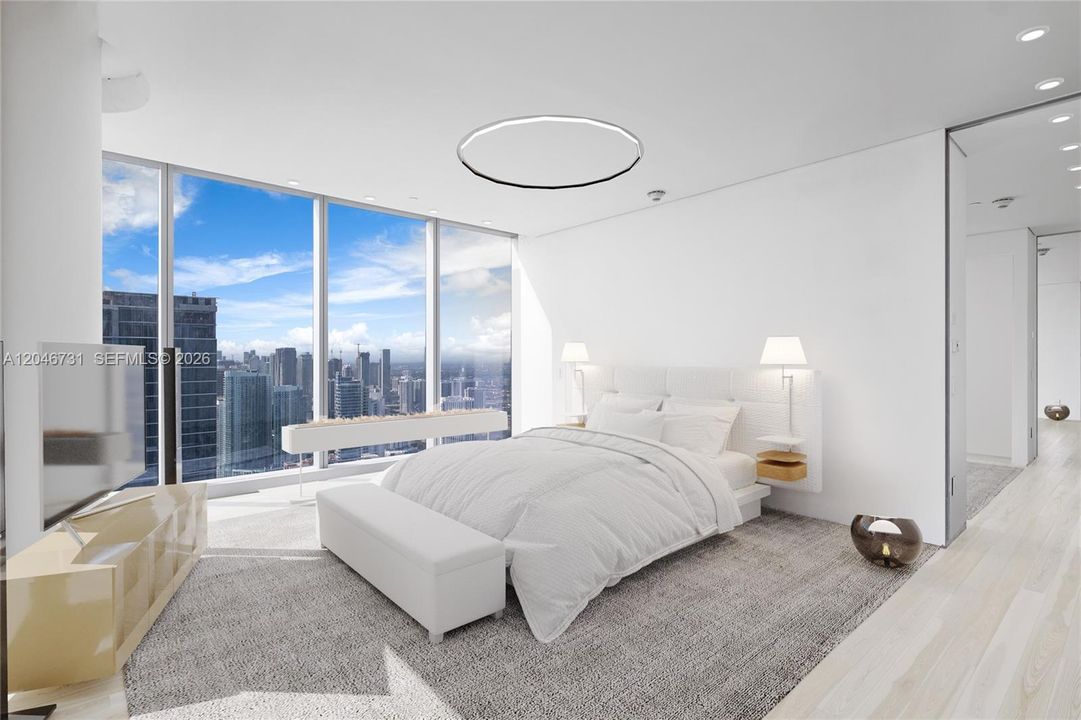 For Sale: $7,000,000 (5 beds, 7 baths, 6834 Square Feet)