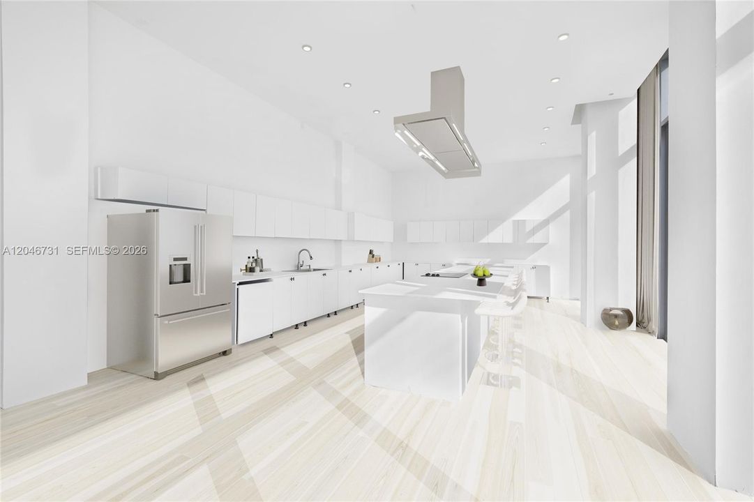 For Sale: $7,000,000 (5 beds, 7 baths, 6834 Square Feet)