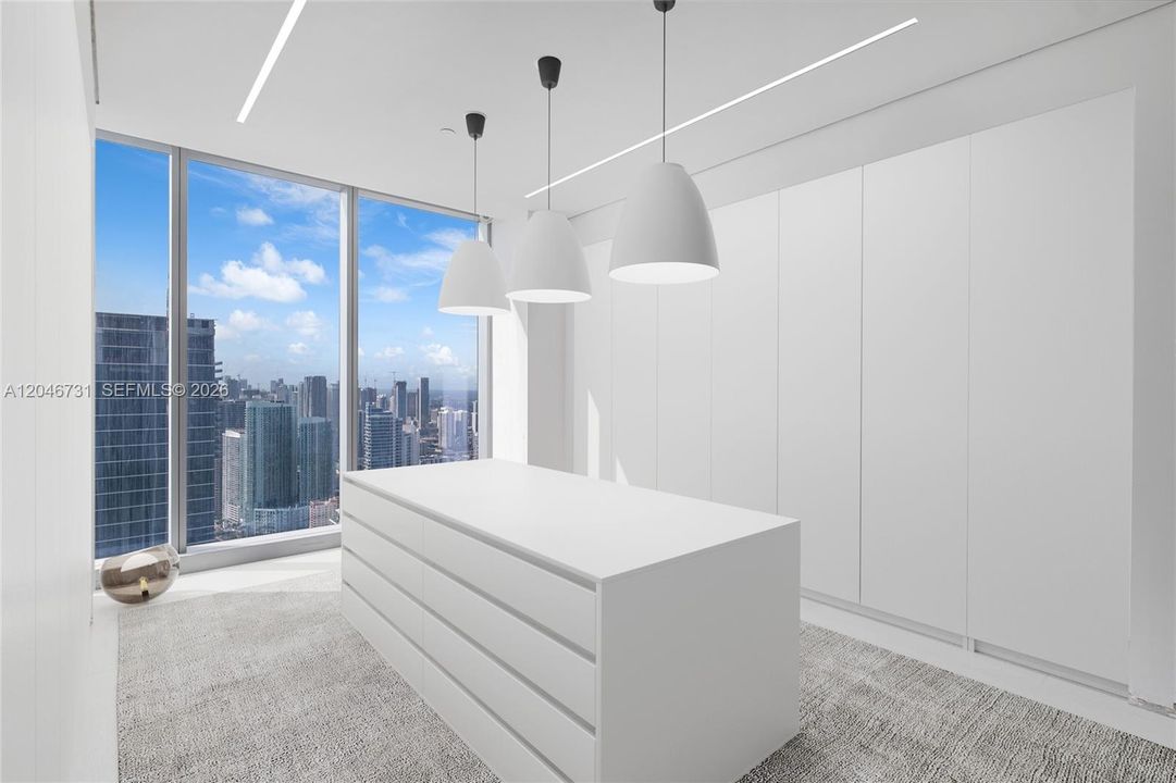 For Sale: $7,000,000 (5 beds, 7 baths, 6834 Square Feet)
