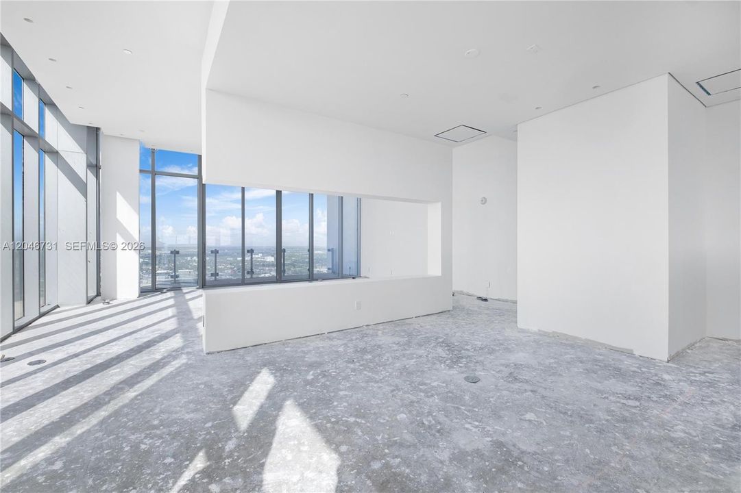 For Sale: $7,000,000 (5 beds, 7 baths, 6834 Square Feet)
