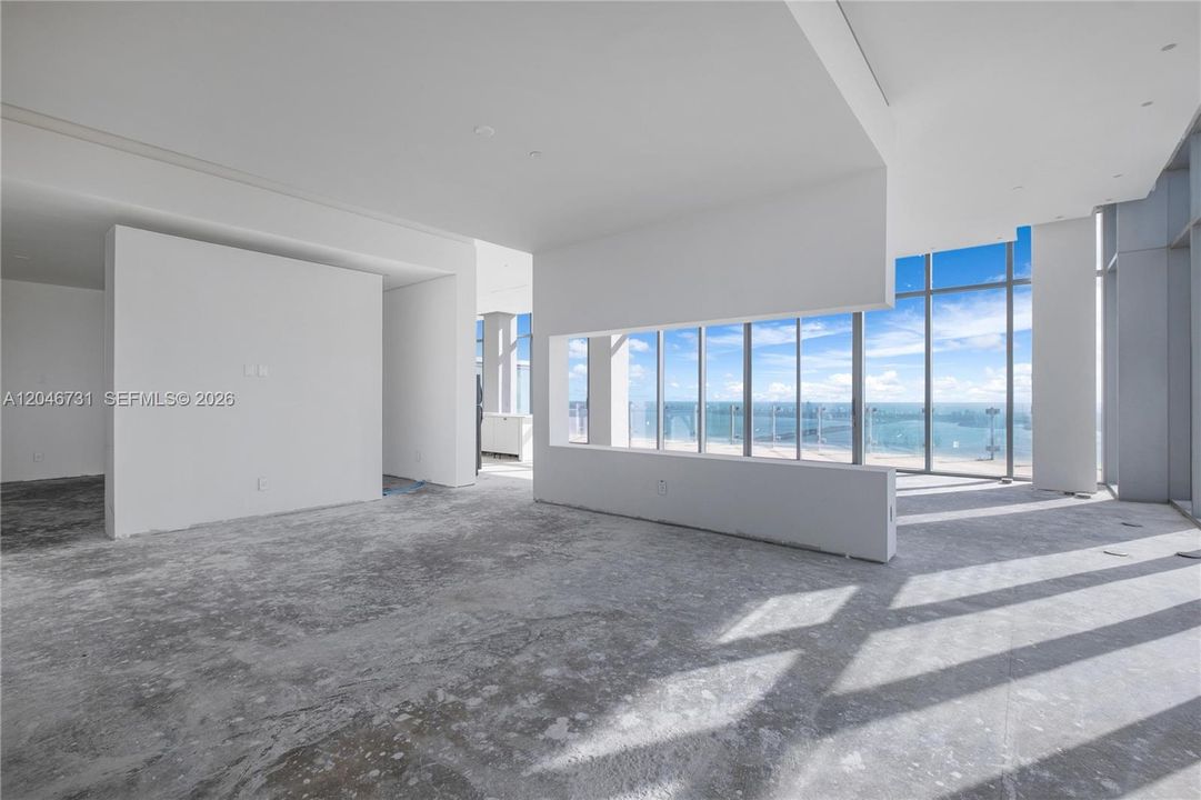 For Sale: $7,000,000 (5 beds, 7 baths, 6834 Square Feet)