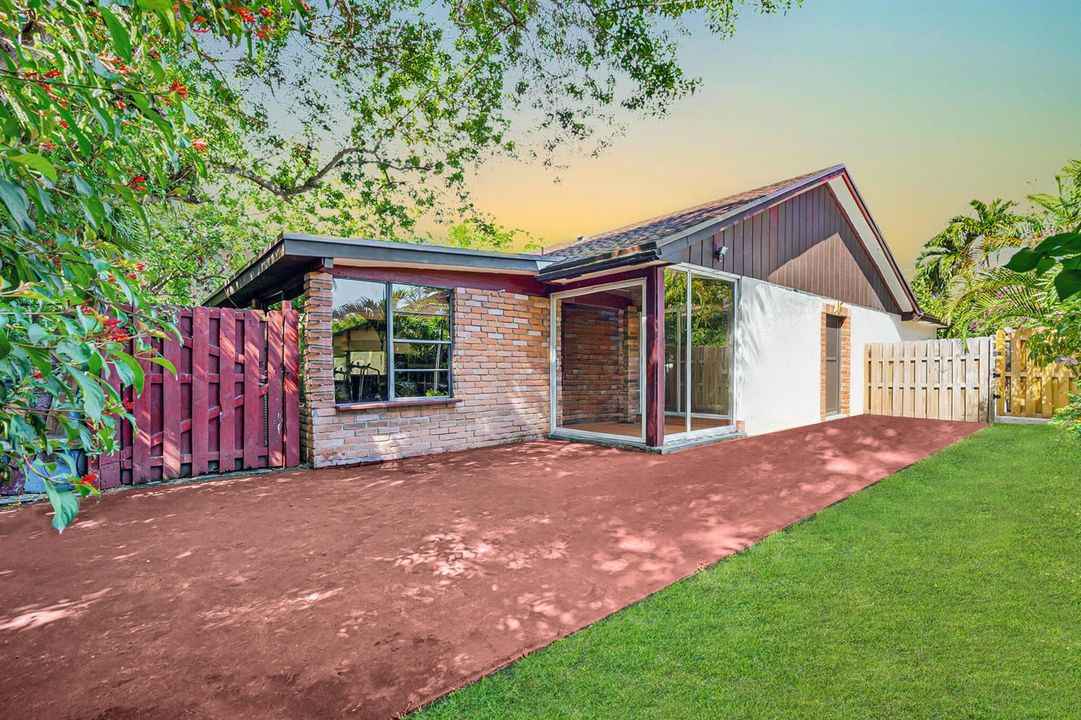 59-web-or-mls-59