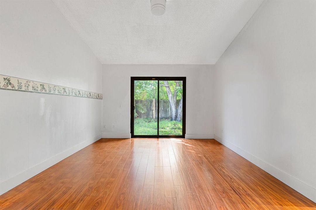 35-web-or-mls-35