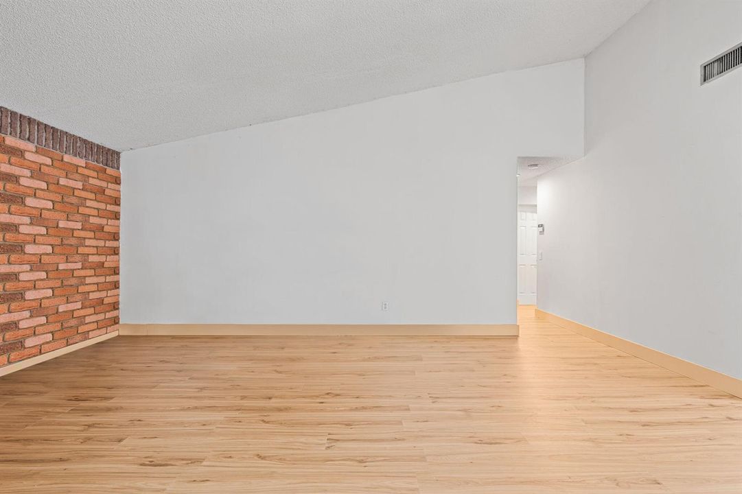 12-web-or-mls-12
