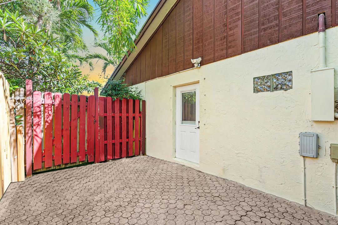 53-web-or-mls-53