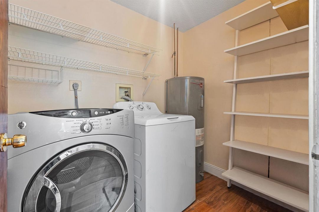 54-web-or-mls-54