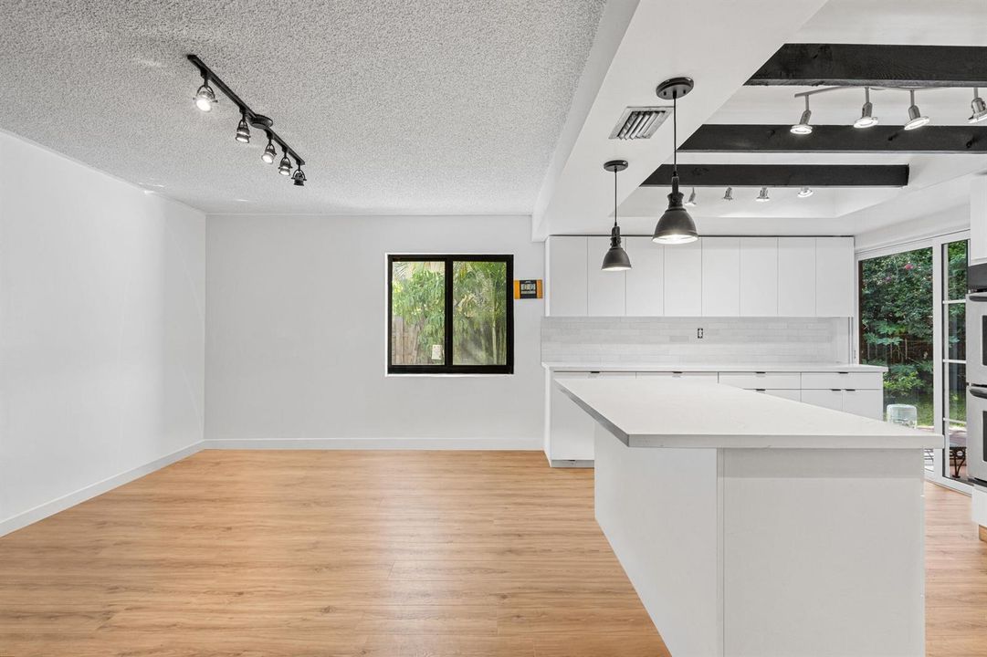 20-web-or-mls-20