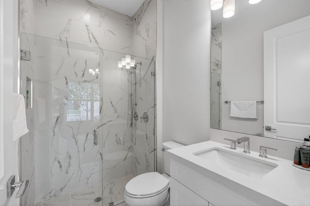 47-web-or-mls-320A4464
