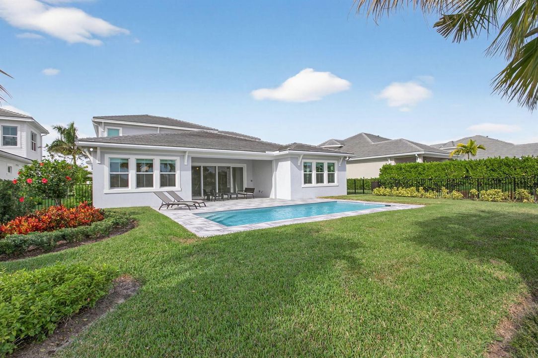 82-web-or-mls-320A4654
