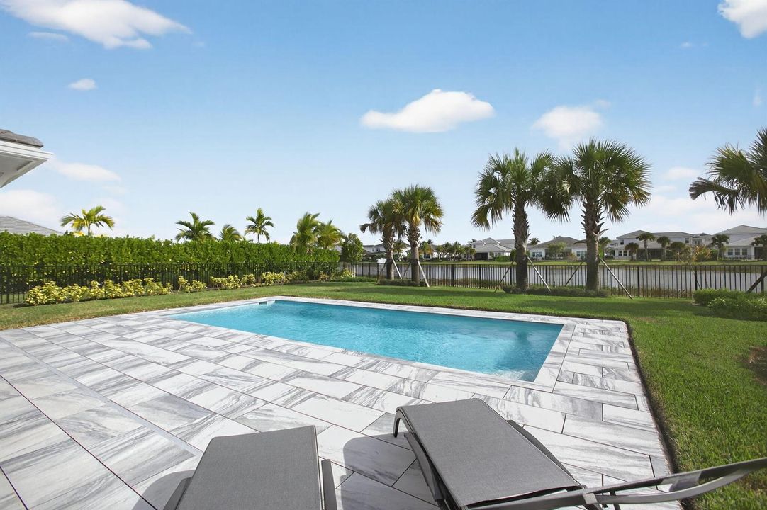 73-web-or-mls-320A4611