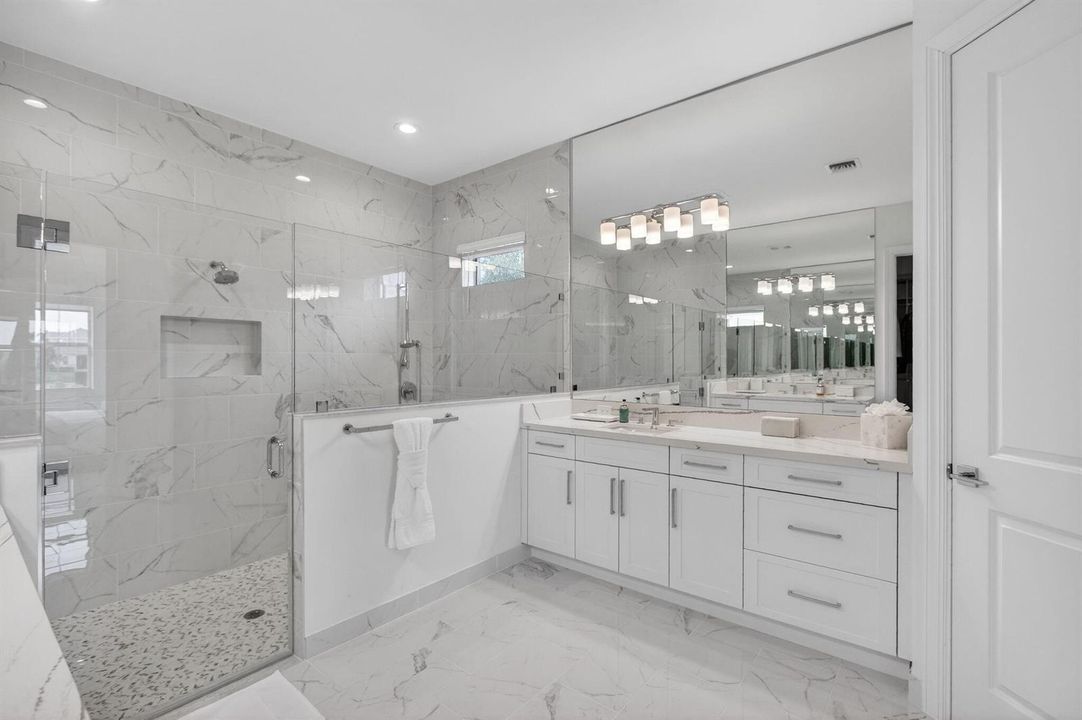 42-web-or-mls-320A4435