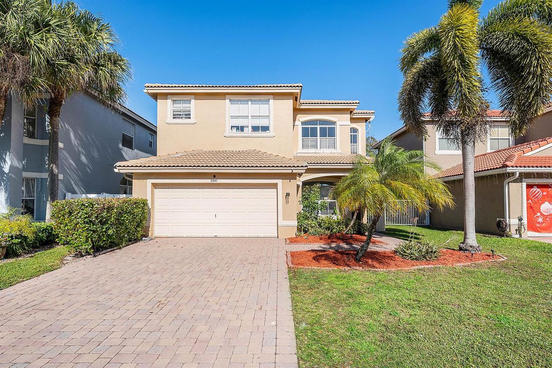 001-5041MassyDrive-LakeWorth-FL-33463-FU