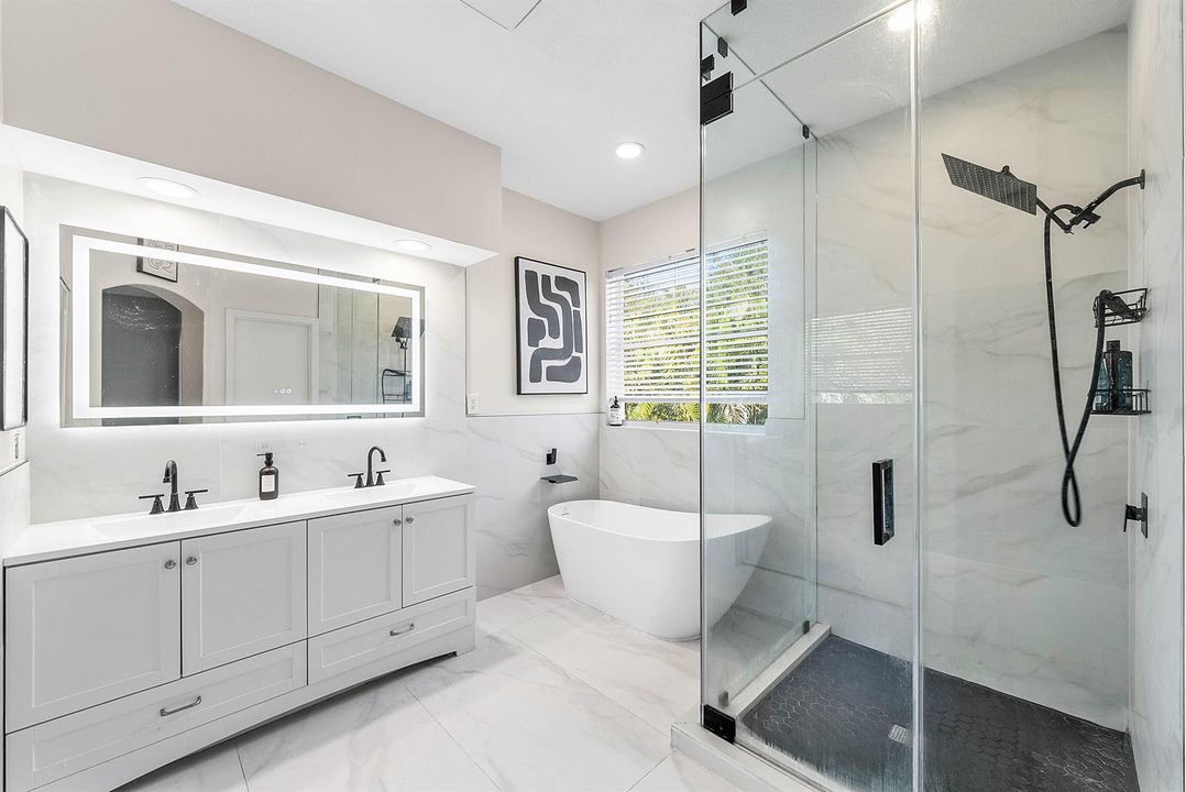 026-5041MassyDrive-LakeWorth-FL-33463-FU