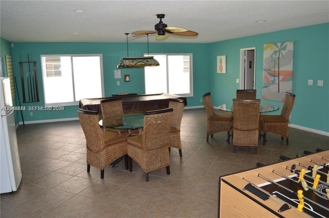 For Rent: $1,500 (1 beds, 1 baths, 750 Square Feet)