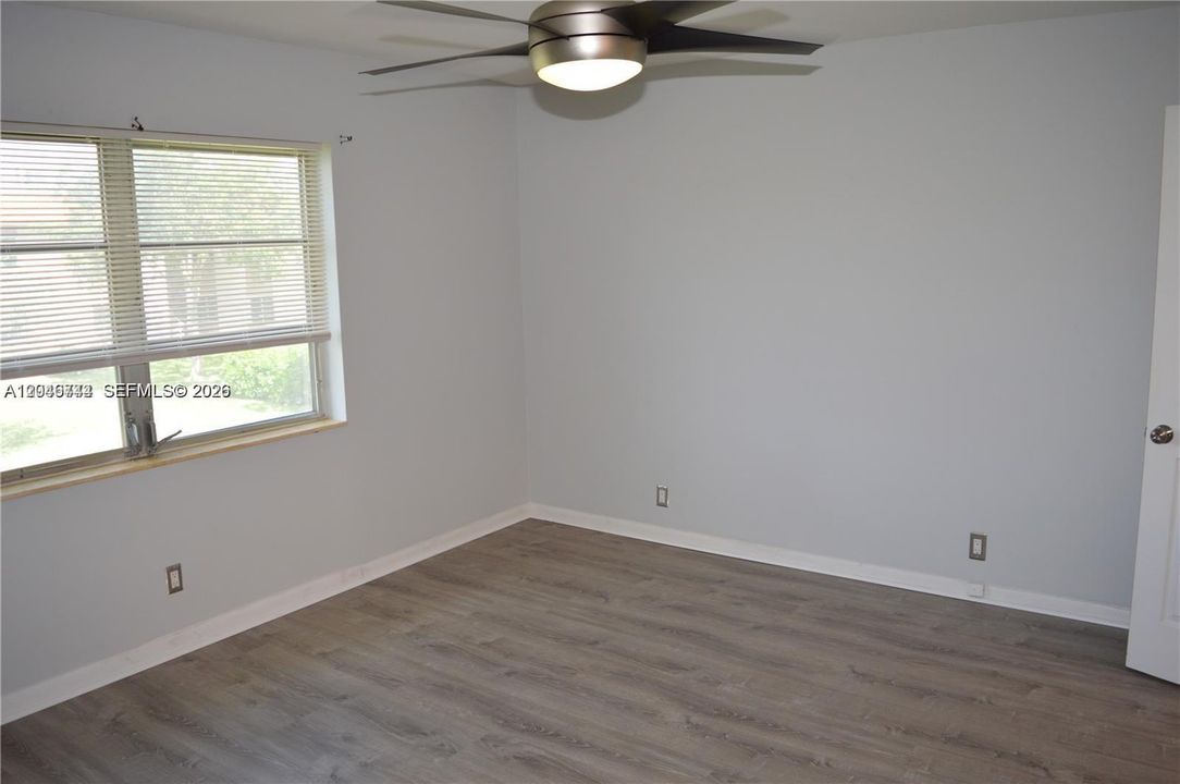 For Rent: $1,500 (1 beds, 1 baths, 750 Square Feet)