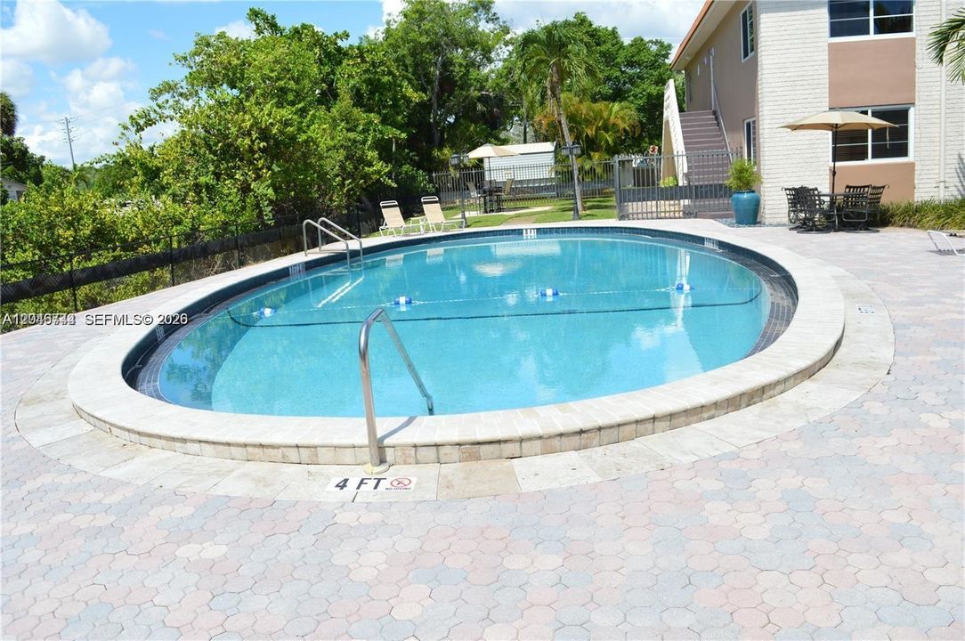 For Rent: $1,500 (1 beds, 1 baths, 750 Square Feet)