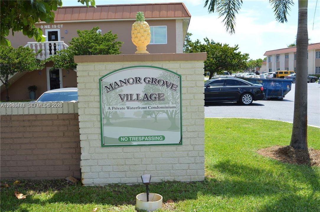 For Rent: $1,500 (1 beds, 1 baths, 750 Square Feet)