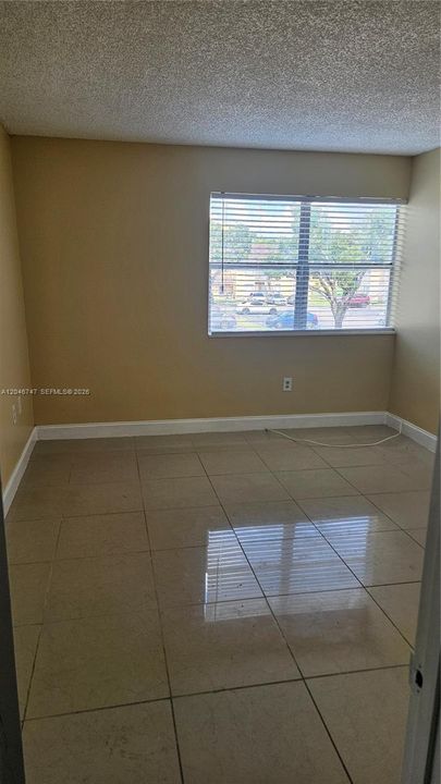 En Renta: $2,300 (2 camas, 2 baños, 1084 Pies cuadrados)