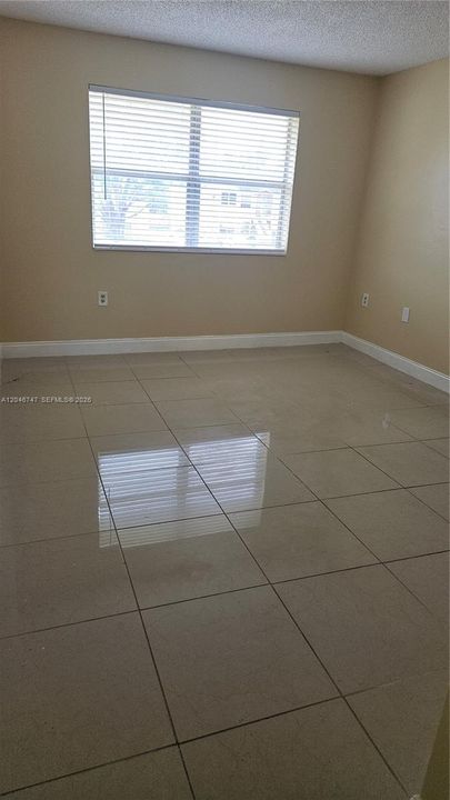 En Renta: $2,300 (2 camas, 2 baños, 1084 Pies cuadrados)