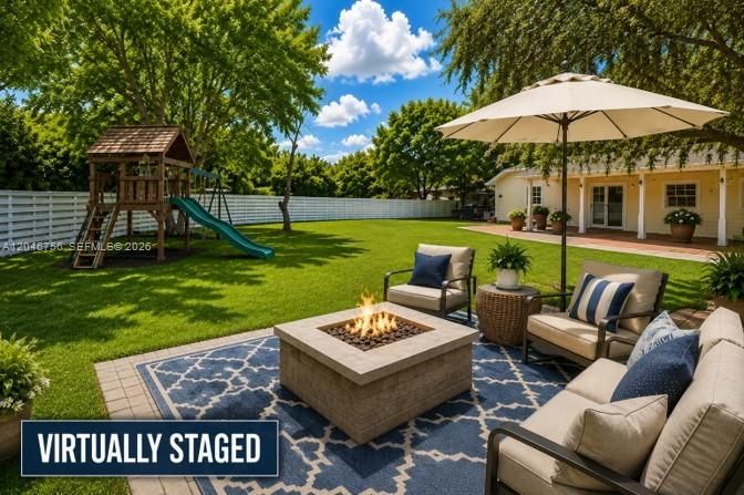 For Sale: $750,000 (4 beds, 2 baths, 2153 Square Feet)