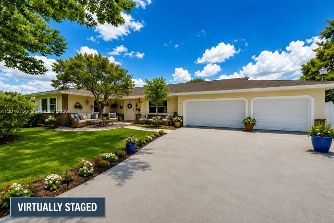 For Sale: $750,000 (4 beds, 2 baths, 2153 Square Feet)