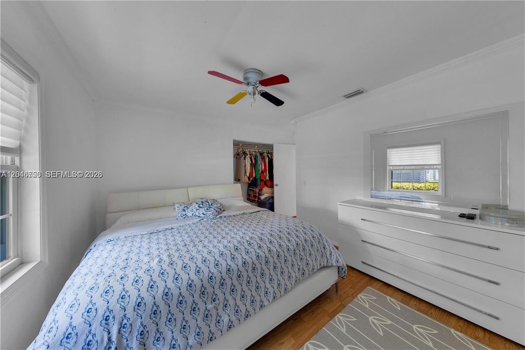 For Sale: $750,000 (4 beds, 2 baths, 2153 Square Feet)