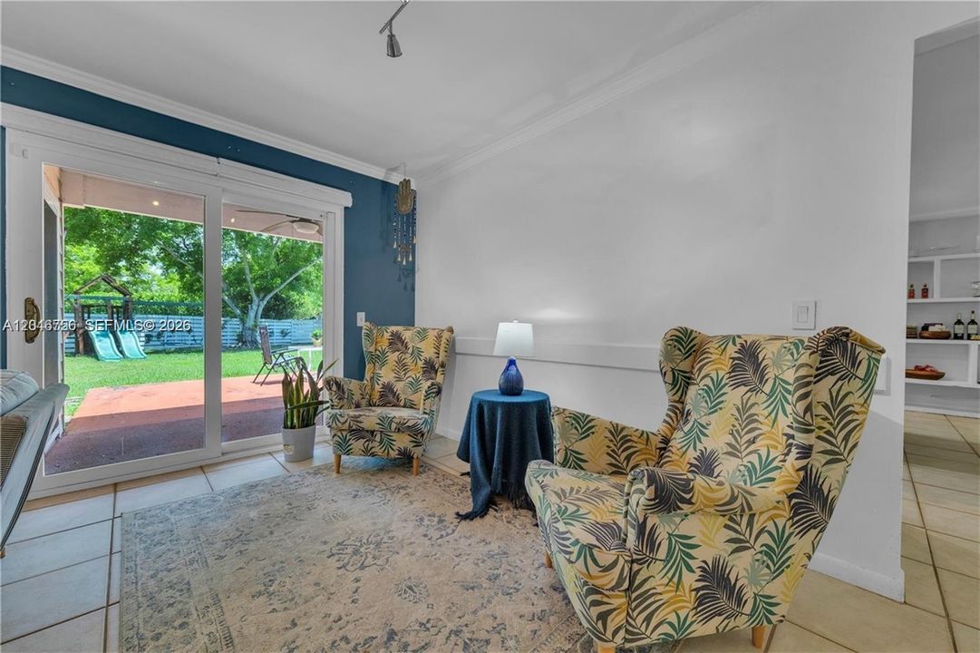 For Sale: $750,000 (4 beds, 2 baths, 2153 Square Feet)