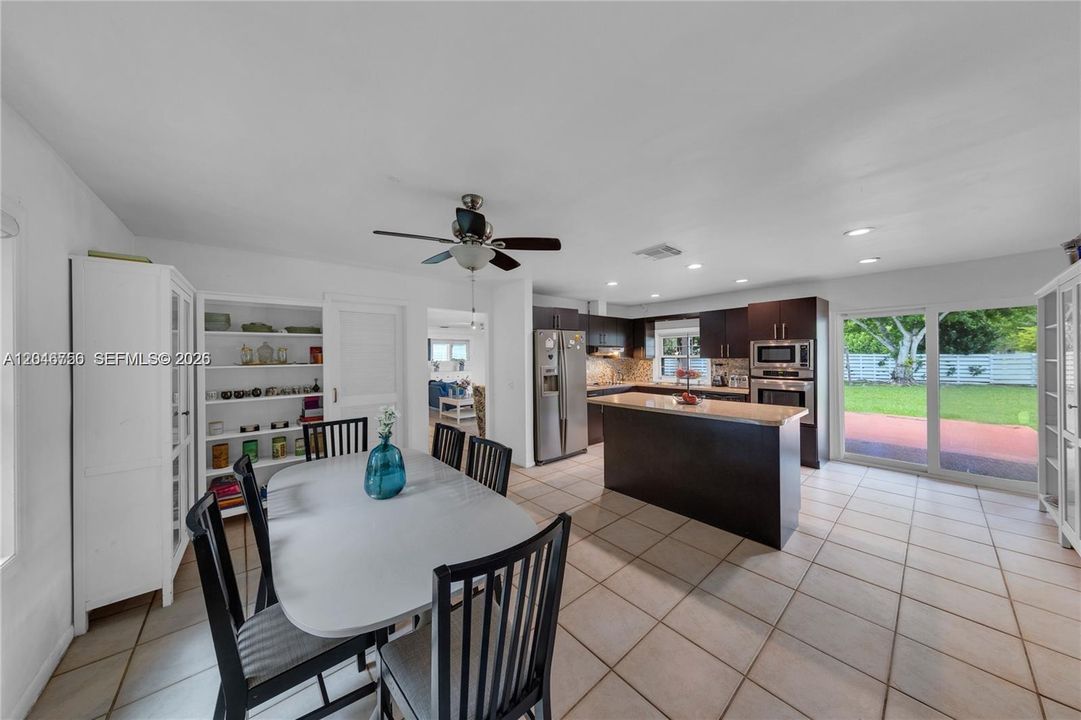 For Sale: $750,000 (4 beds, 2 baths, 2153 Square Feet)