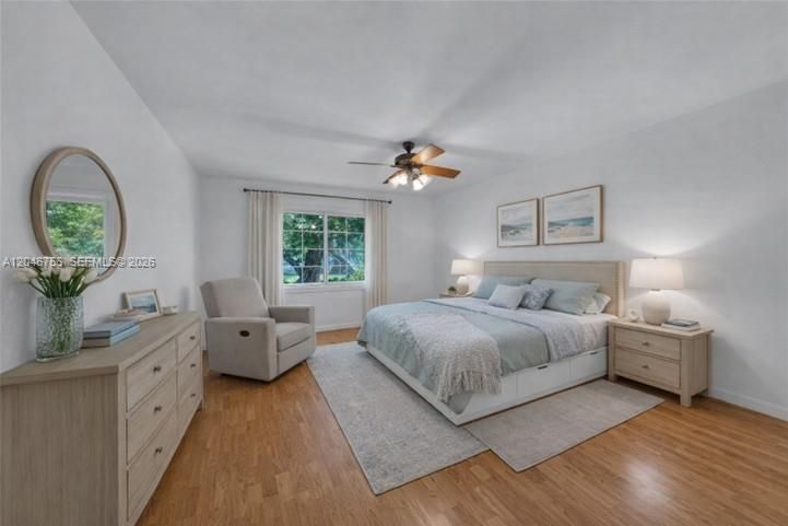 For Sale: $750,000 (4 beds, 2 baths, 2153 Square Feet)