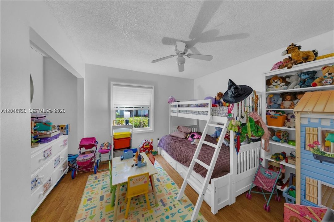For Sale: $750,000 (4 beds, 2 baths, 2153 Square Feet)
