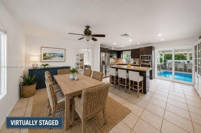 For Sale: $750,000 (4 beds, 2 baths, 2153 Square Feet)