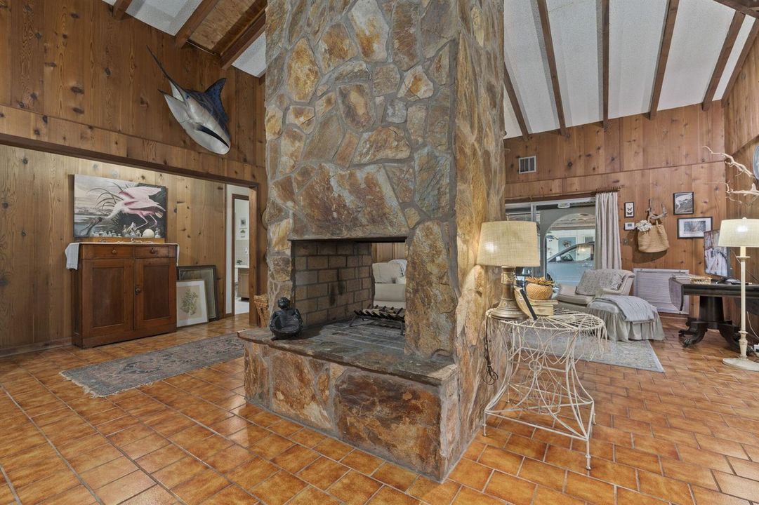 23-web-or-mls-DSC09258