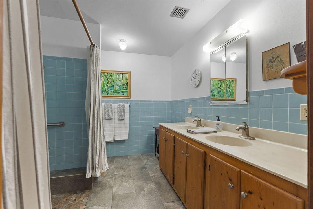 28-web-or-mls-DSC09302