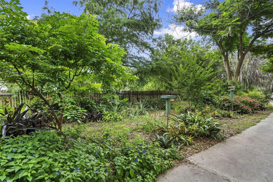 60-web-or-mls-DSC09529