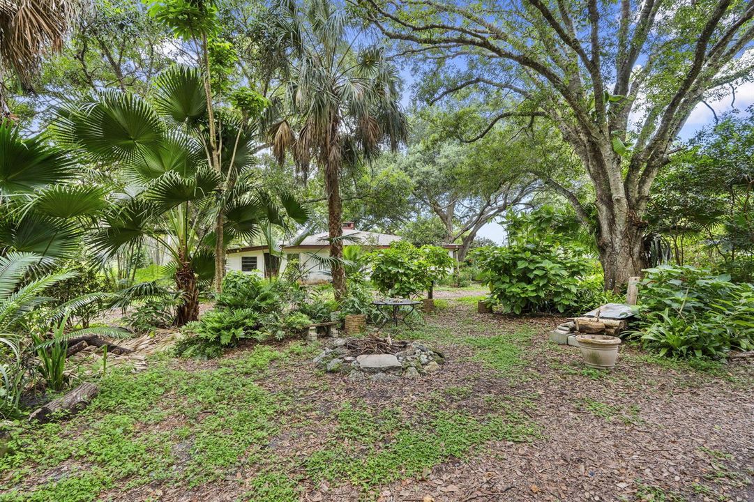 50-web-or-mls-DSC09430