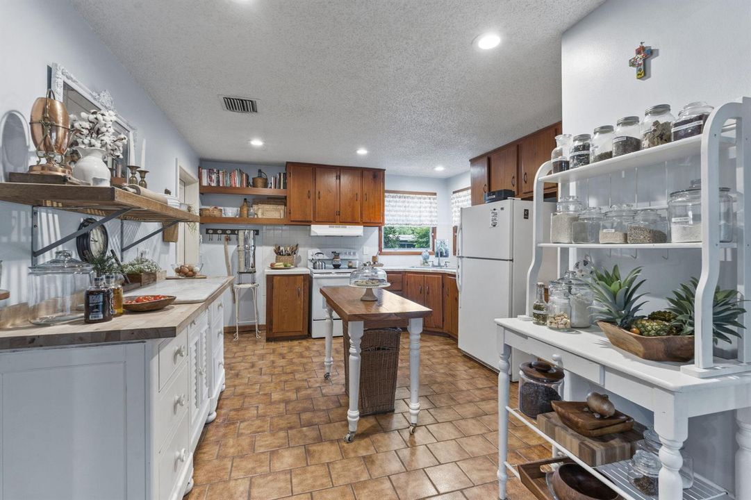 13-web-or-mls-DSC09189