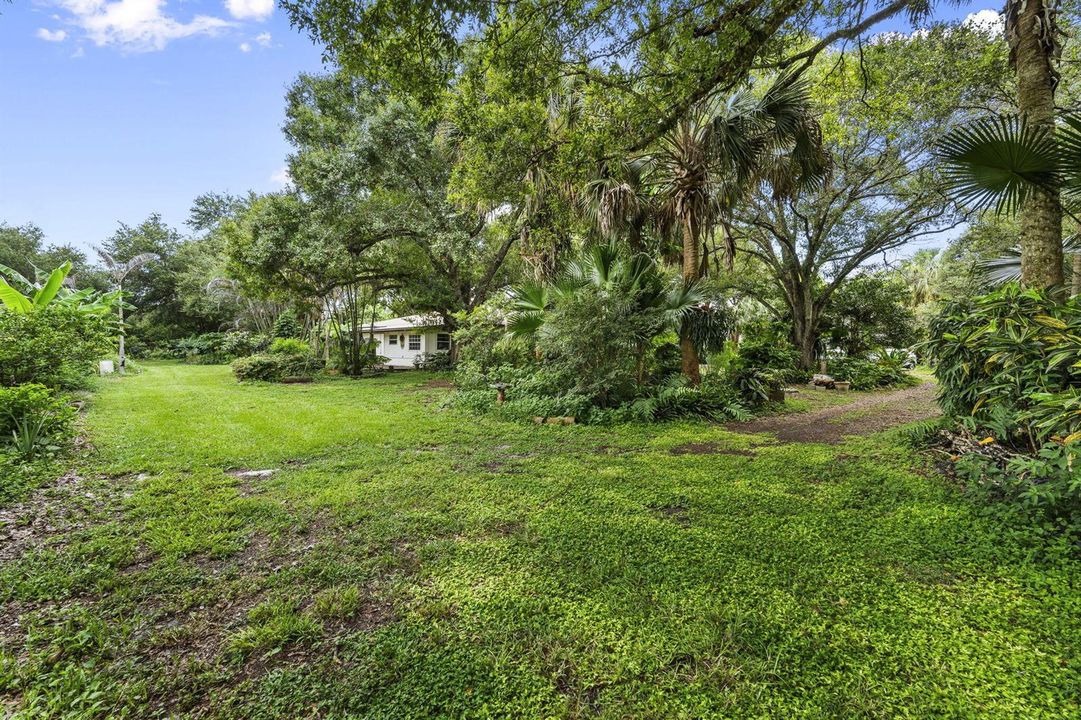 51-web-or-mls-DSC09439