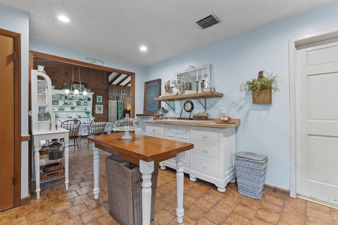 16-web-or-mls-DSC09212
