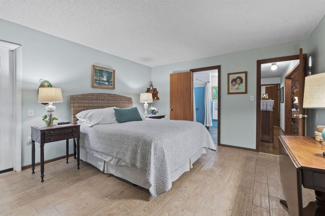 27-web-or-mls-DSC09294