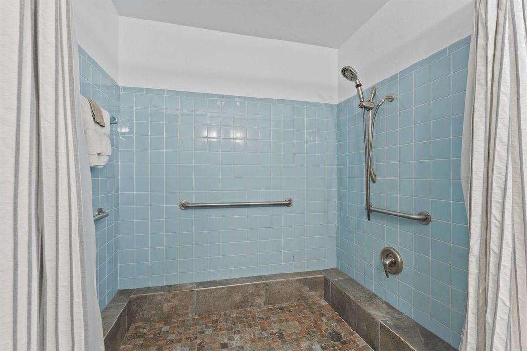 29-web-or-mls-DSC09308