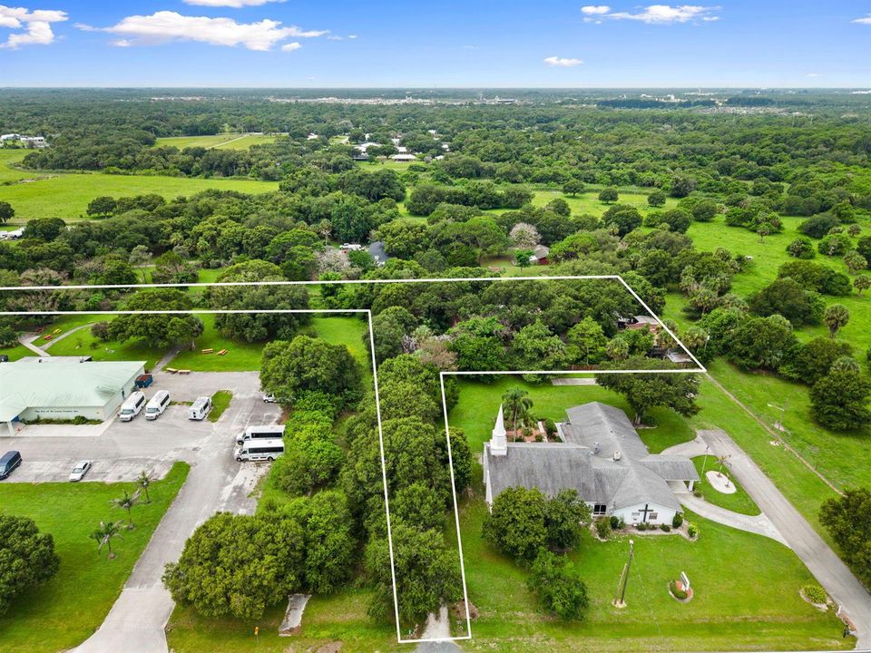 5-web-or-mls-DJI_20260625111011_0553_D
