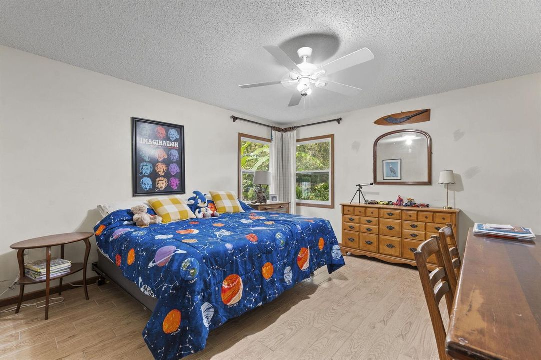 31-web-or-mls-DSC09322