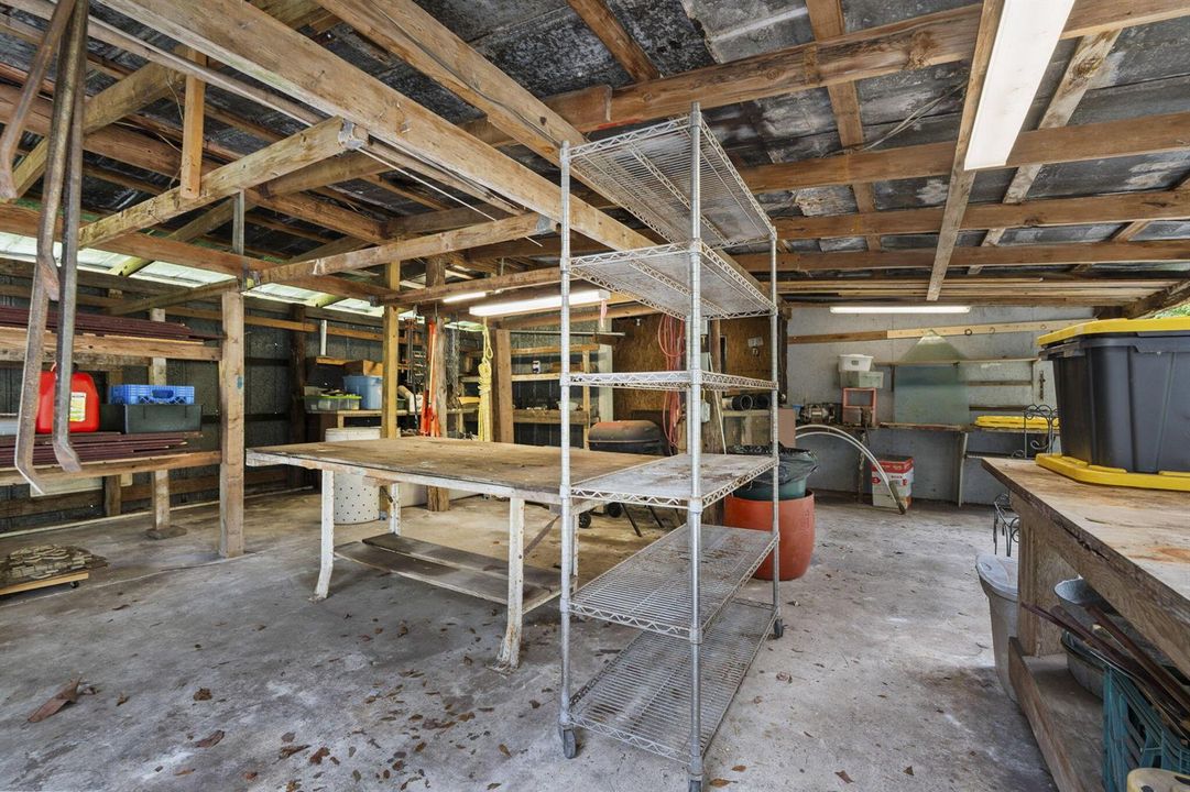 37-web-or-mls-DSC09363